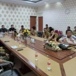 UMKM dan Wahana Permainan Diminta Pindah ke Lokasi Baru di CFN