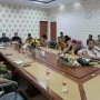 UMKM dan Wahana Permainan Diminta Pindah ke Lokasi Baru di CFN