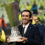Unai Emery Membawa Aston Villa Raih Trofi Setelah Sekian Lama dan Ukir Sejarah Pribadi