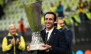 unai-emery-membawa-aston-villa-raih-trofi-setelah-sekian-lama-dan-ukir-sejarah-p-73993 Unai Emery Membawa Aston Villa Raih Trofi Setelah Sekian Lama dan Ukir Sejarah Pribadi