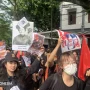 Upah Buruh Perempuan Malang Tak Adil, Cuti Haid Dihapus