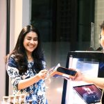 Upgrade Kartu Debit BRI Contactless Mastercard Anda Sekarang!