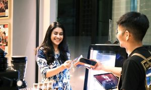 Upgrade Kartu Debit BRI Contactless Mastercard Anda Sekarang!