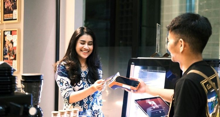 Upgrade Kartu Debit BRI Contactless Mastercard Anda Sekarang!