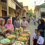 Usaha Rumahan Modal Kecil Cepat Untung di Desa untuk Pemula