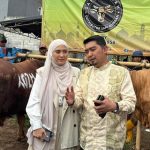 Ustaz Solmed Angkat Bicara Terkait Dugaan Fitnah, Menanti Panggilan Polisi