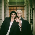 Vanesha Prescilla Memulai Karier Musik dengan Pop/Rock Alternatif