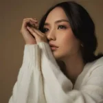 Via Octora Rilis Lagu Perdana "Tak Mungkin Menyatu", Kisahkan Cinta Tak Tuntas