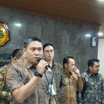Wakil Menteri Pertanian Minta Kepala Daerah Awasi Pembelian Sawit Murah
