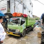Wali Kota Bandung Tegaskan Tak Ada Pembiaran TPS Ilegal, Ini Penjelasannya
