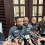 Wali Kota Malang Ingatkan Bahaya Pungli di Sekolah