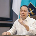 Wali Kota Surabaya Luncurkan Hotline "Lapor Cak Eri" untuk Pantau Aduan Warga
