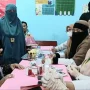 Wamen Temukan Manfaat MBG untuk Kesehatan Siswa Makassar