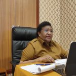 Wamendagri: Klarifikasi Data OAP, Mengatasi Persepsi Minoritas dan Isu 666