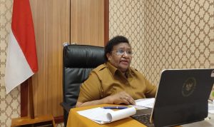 Wamendagri: Klarifikasi Data OAP, Mengatasi Persepsi Minoritas dan Isu 666