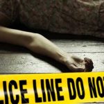 Wanita Tewas Misterius di Hotel Jaksel
