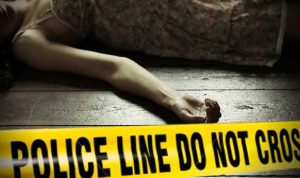 Wanita Tewas Misterius di Hotel Jaksel