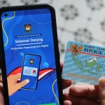 Warga Bekasi Diingatkan Jaga Fotokopi e-KTP Agar Tak Disalahgunakan