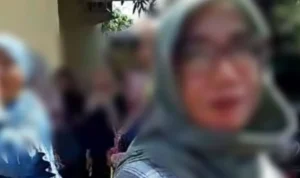 Wartawan Dihina di PN Indramayu, Organisasi Pers Siap Lapor Polisi