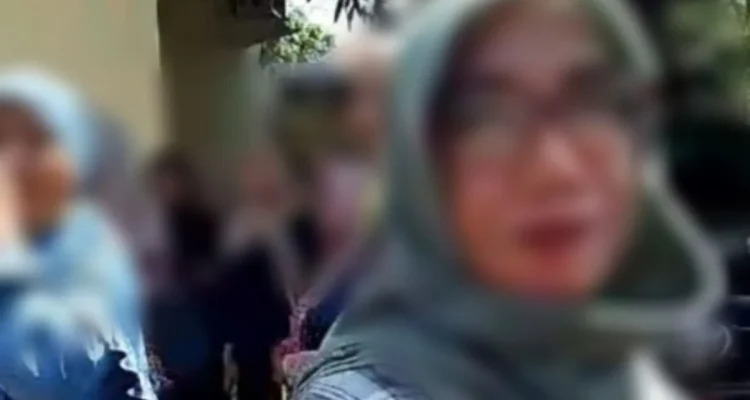 Wartawan Dihina di PN Indramayu, Organisasi Pers Siap Lapor Polisi