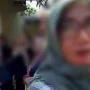 Wartawan Dihina di PN Indramayu, Organisasi Pers Siap Lapor Polisi