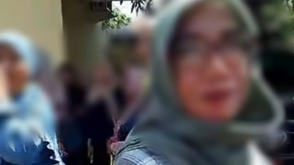 Wartawan Dihina di PN Indramayu, Organisasi Pers Siap Lapor Polisi