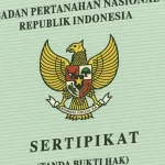 Waspada Pungli, Kenali Biaya Resmi PTSL Agar Tidak Tertipu