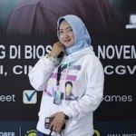Whida Rositama, Dosen UIN Malang, Tulis Skenario Film "Tak Kenal Maka Tak Taaruf