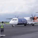 Wings Air Buka Rute Baru Surabaya dan Jember Mulai 1 Juni, Ini Jadwalnya