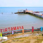 Wisata Indramayu Wajib Dikunjungi Saat Libur Idul Adha