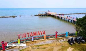 Wisata Indramayu Wajib Dikunjungi Saat Libur Idul Adha