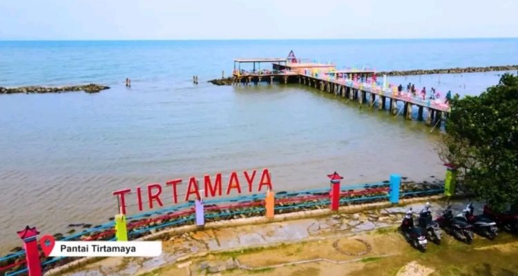 Wisata Indramayu Wajib Dikunjungi Saat Libur Idul Adha