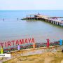 Wisata Indramayu Wajib Dikunjungi Saat Libur Idul Adha
