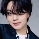 Yeo Jin Goo Akan Jalani Wajib Militer di Pangkalan Gabungan Korsel-AS