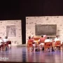 YUTFest 2026: Memahami Perubahan Kota Melalui Teater Jalanan