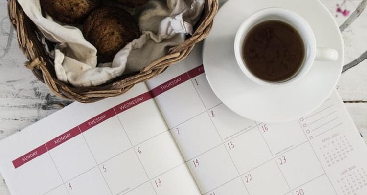 1 Juni Hari Libur Nasional atau Tidak? Aturan Penetapan Hari Libur
