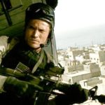 10 Film Perang Nyata yang Pas untuk Akhir Pekan