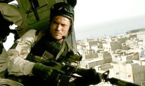 10 Film Perang Nyata yang Pas untuk Akhir Pekan