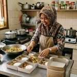 10 Ide Usaha IRT yang Cocok untuk Daerah Padat Penduduk, Kejar Peluang di Keramaian