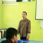 10 Nasihat Dosen Hukum Jogja untuk Calon Mahasiswa Jurusan Hukum