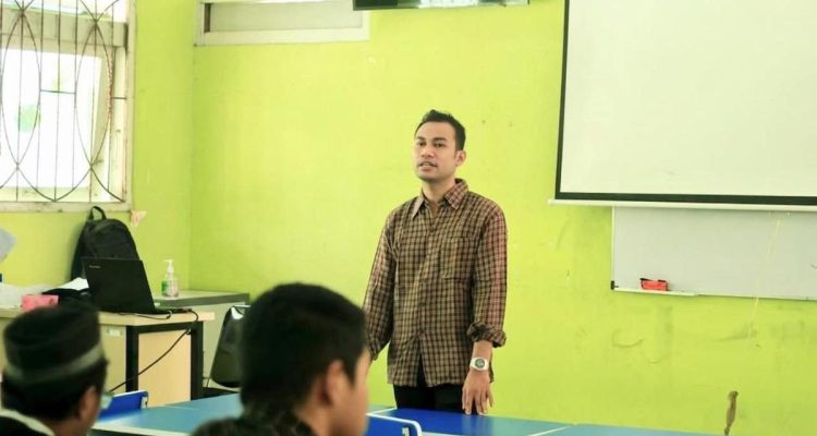 10 Nasihat Dosen Hukum Jogja untuk Calon Mahasiswa Jurusan Hukum