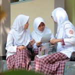 10 SMP Unggulan di Yogyakarta untuk SPMB 2026, Negeri dan Swasta