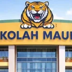 1.005 Siswa Gagal Seleksi Sekolah Maung Indramayu & Majalengka