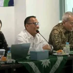 12 Kampus Muhammadiyah & Disdik Jabar: Turunkan Angka Anak Tidak Sekolah 20%
