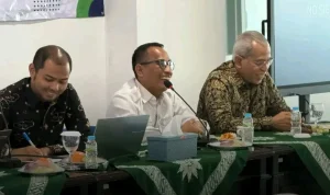 12 Kampus Muhammadiyah & Disdik Jabar: Turunkan Angka Anak Tidak Sekolah 20%