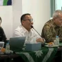 12 Kampus Muhammadiyah & Disdik Jabar: Turunkan Angka Anak Tidak Sekolah 20%