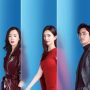 13 Drama China Kurang Dikenal yang Wajib Ditonton