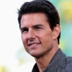 13 Film Tom Cruise Terbaik dan Paling Populer, Penuh Aksi Kejar-Kejaran yang Menegangkan