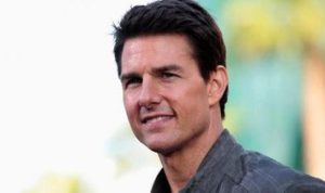 13 Film Tom Cruise Terbaik dan Paling Populer, Penuh Aksi Kejar-Kejaran yang Menegangkan