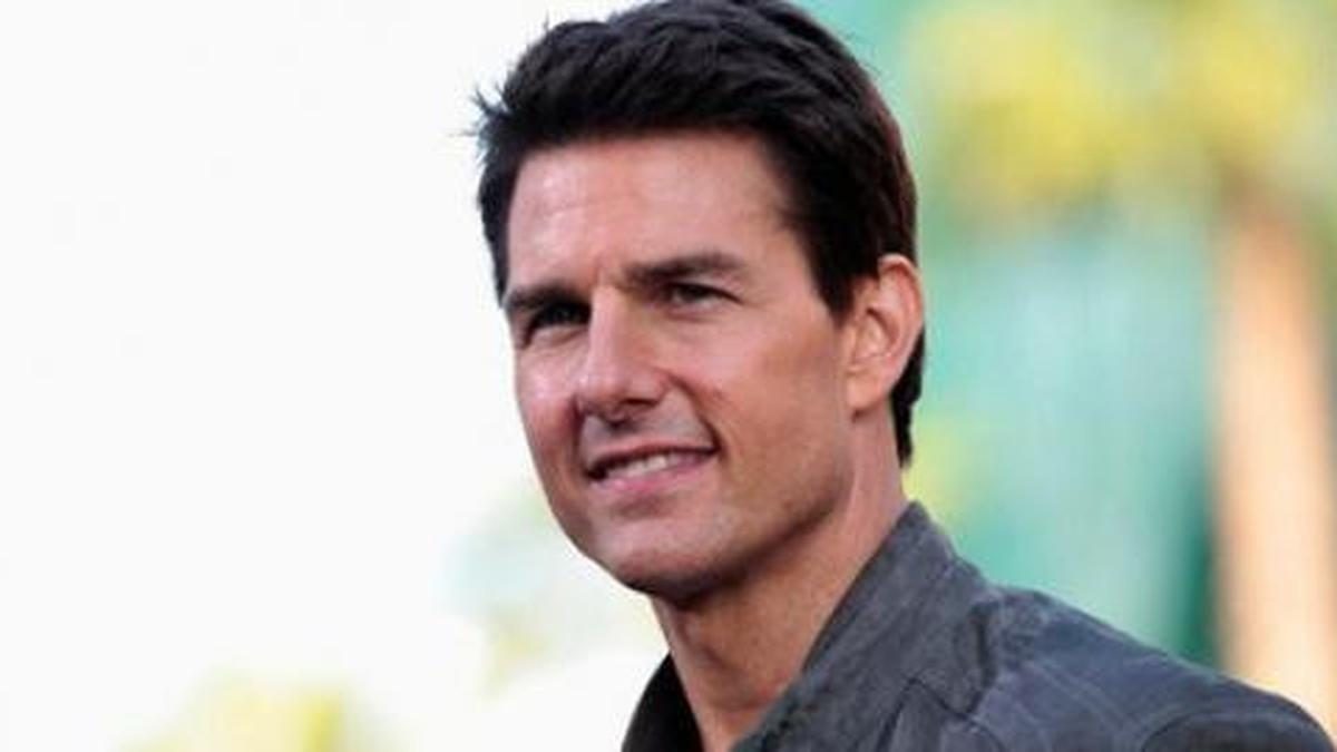 13 Film Tom Cruise Terbaik dan Paling Populer, Penuh Aksi Kejar-Kejaran yang Menegangkan